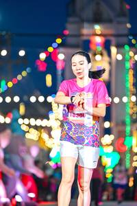 BIB: 18309, 0300
                            <button type="button" onclick="openModal(24686372)" class="btn btn-primary btn-sm float-right btn-popup" data-toggle="modal" data-target=".modal-high-quality">
                        <i class="fas fa-shopping-cart"></i> Add to Cart
                    </button>
                                            <button type="button" onclick="isThisMe(24686372, true)" class="btn btn-success btn-sm float-right btn-popup btn-isme hidden" data-toggle="tooltip" data-placement="bottom" title="นี่คือรูปของคุณใช่ไหม คลิกที่นี่เพื่อเอาเข้าอัลบั้ม">
                        <i class="fas fa-plus"></i> Add to album
                    </button>
                    <button type="button" onclick="isThisMe(24686372, false)" class="btn btn-warning btn-sm float-right btn-popup btn-isnotme hidden">
                        <i class="fas fa-ban"></i> Remove from album
                    </button>